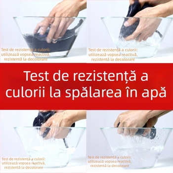 Prosop de curățare a mașinii, fleece coral, 550–600 g, densitate înaltă, uscare rapidă, absorbție 0–5 s