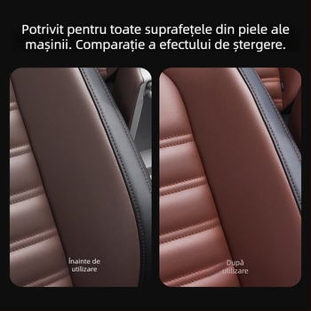 Șervețele umede pentru îngrijirea pielii din interiorul mașinii – Spunlace nețesut, șervețele umede acoperite, Xi Ling