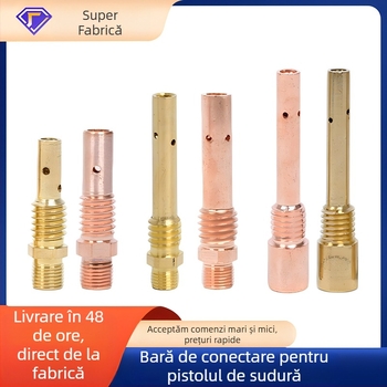 Accesorii de sudură Yi Xing Yi — Nu se importă, Etichetă privată licențiată