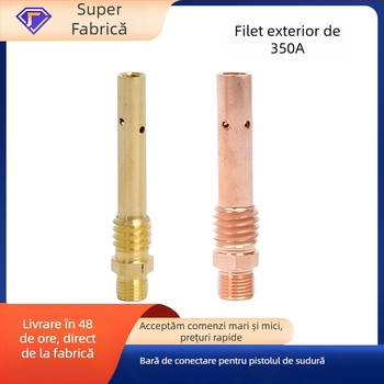 Accesorii de sudură Yi Xing Yi — Nu se importă, Etichetă privată licențiată