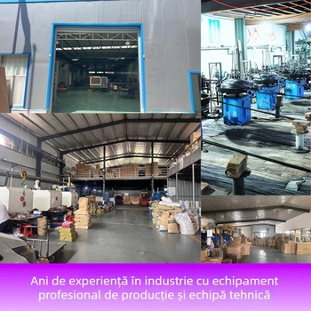 Accesorii de sudură Yi Xing Yi — Nu se importă, Etichetă privată licențiată