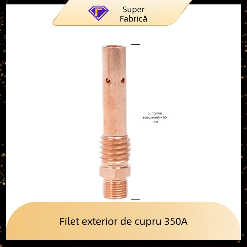 Accesorii de sudură Yi Xing Yi — Nu se importă, Etichetă privată licențiată