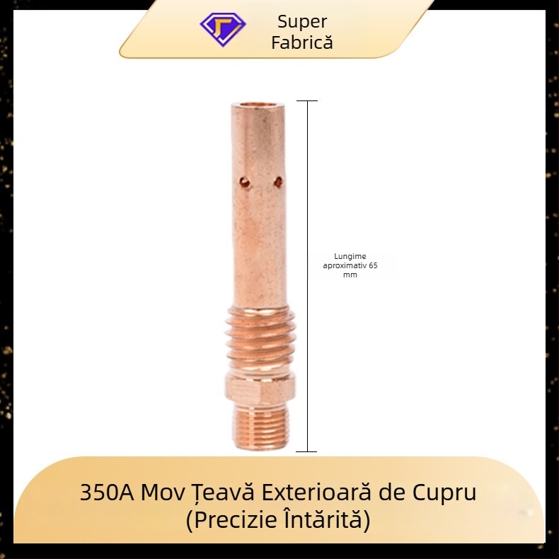 Accesorii de sudură Yi Xing Yi — Nu se importă, Etichetă privată licențiată