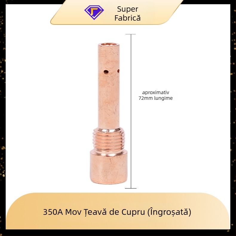 Accesorii de sudură Yi Xing Yi — Nu se importă, Etichetă privată licențiată