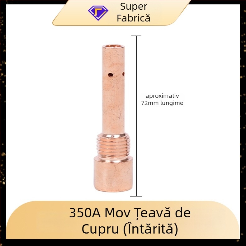 Accesorii de sudură Yi Xing Yi — Nu se importă, Etichetă privată licențiată