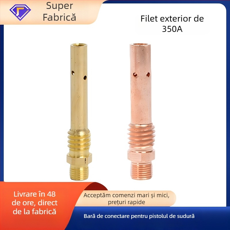 Accesorii de sudură Yi Xing Yi — Nu se importă, Etichetă privată licențiată