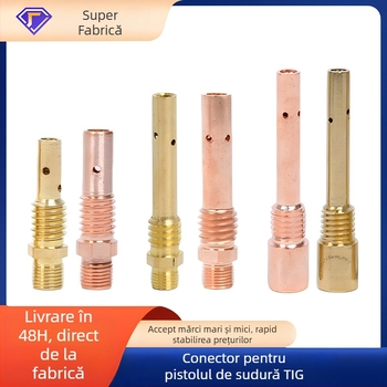 Accesorii sudură Yi Xing Yi, etichetare privată disponibilă