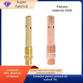 Accesorii sudură Yi Xing Yi, etichetare privată disponibilă