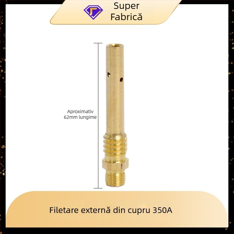 Accesorii sudură Yi Xing Yi, etichetare privată disponibilă