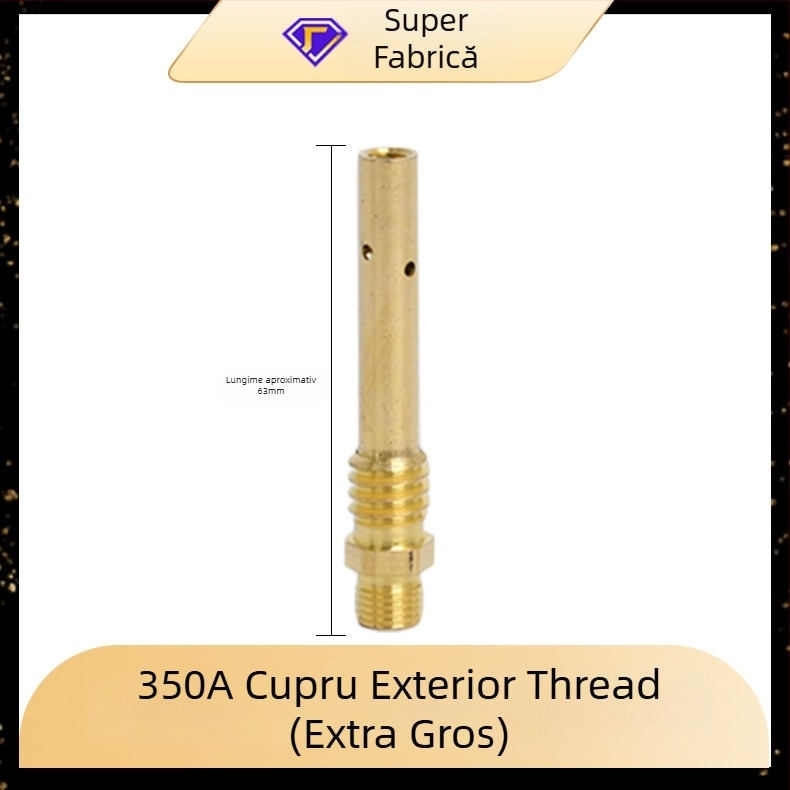 Accesorii sudură Yi Xing Yi, etichetare privată disponibilă