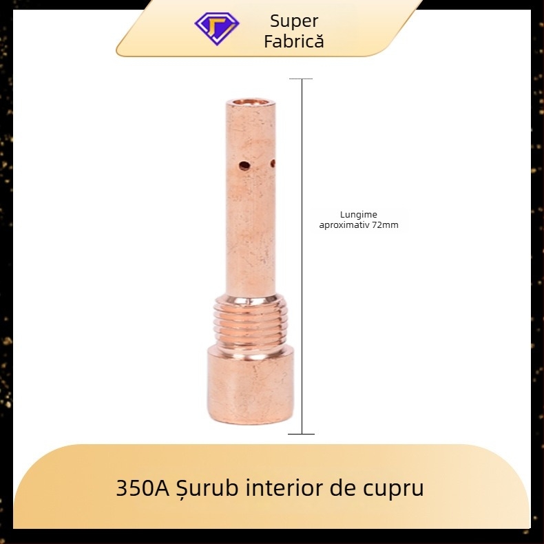 Accesorii sudură Yi Xing Yi, etichetare privată disponibilă