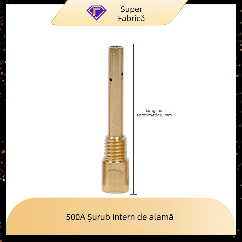 Accesorii sudură Yi Xing Yi, etichetare privată disponibilă