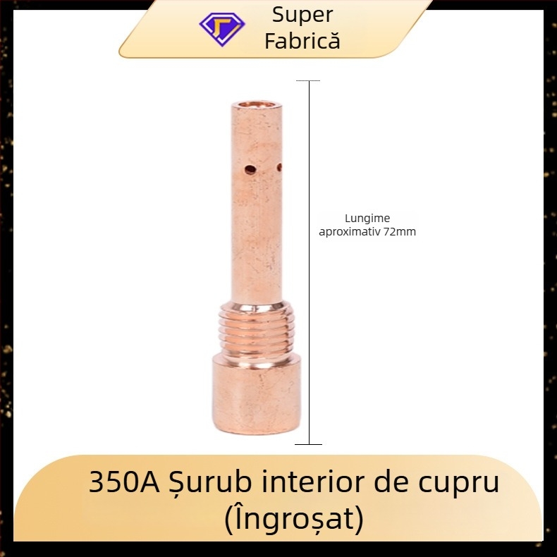 Accesorii sudură Yi Xing Yi, etichetare privată disponibilă