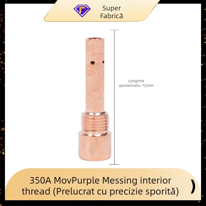 Accesorii sudură Yi Xing Yi, etichetare privată disponibilă