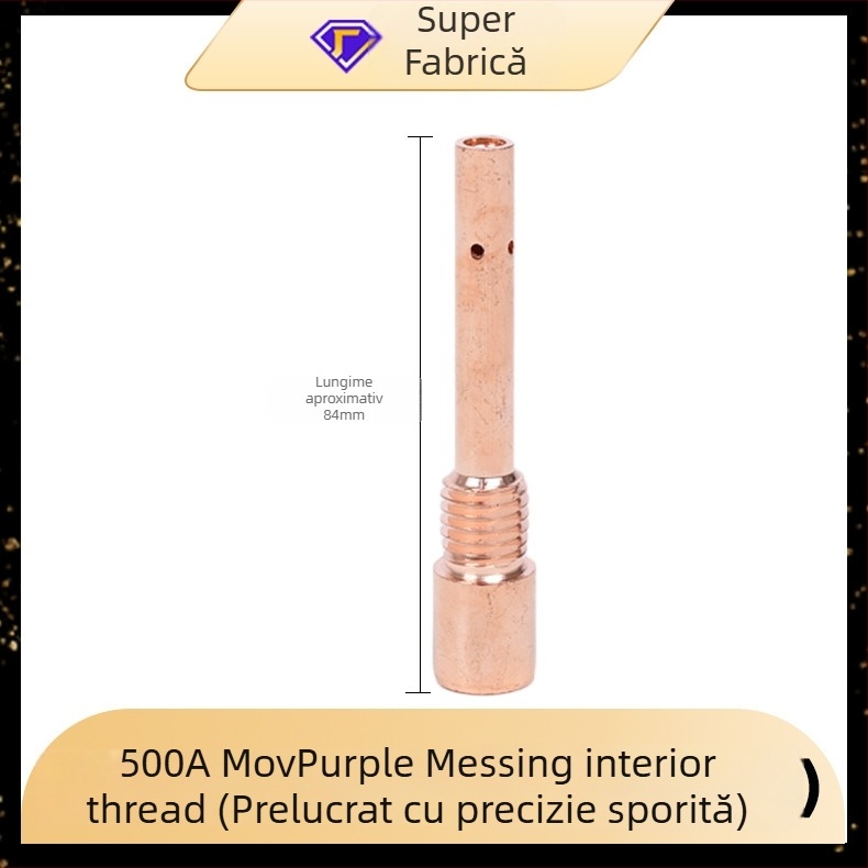 Accesorii sudură Yi Xing Yi, etichetare privată disponibilă