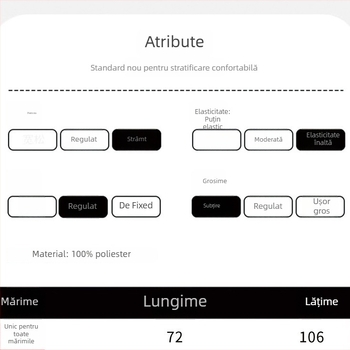 Șal vintage cu imprimeu leopard, din cașmir artificial, țesătură jacquard, lungime extinsă.