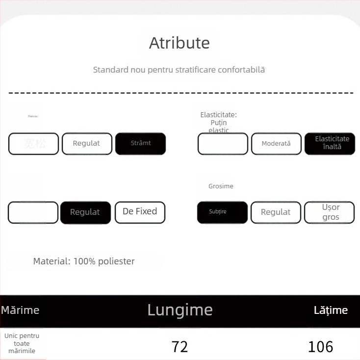 Șal vintage cu imprimeu leopard, din cașmir artificial, țesătură jacquard, lungime extinsă.