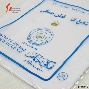 Șal pentru cap din bumbac, stil retro-etic, pătrat, țesut manual cu croșetă, decorativ pentru bărbați