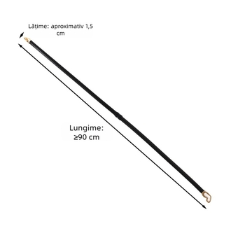 Cure subțire pentru femei cu cataramă în formă de inimă, reglabilă, pentru rochie, din piele artificială; Material: piele artificială; Cataramă: aliaj; lățime: <2 cm; închidere: cârlig; placare electrolitică
