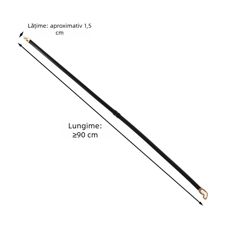 Cure subțire pentru femei cu cataramă în formă de inimă, reglabilă, pentru rochie, din piele artificială; Material: piele artificială; Cataramă: aliaj; lățime: <2 cm; închidere: cârlig; placare electrolitică