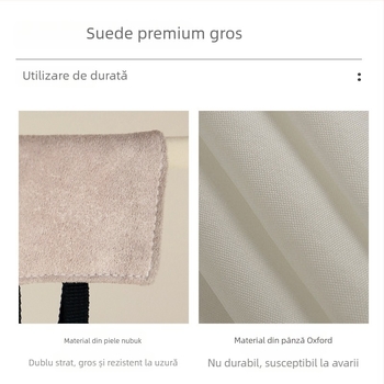 Clip de depozitare pentru haine din țesătură, pliabil, Cotton Track, model Storage Clip; pachet de 100 buc.; potrivit pentru lenjerie, șosete, eșarfe, cravate.