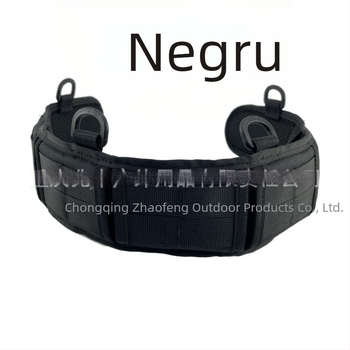 Mega curea talie din pânză, unisex, stil Leisure, cu înfășurare simplă, lungime 60-80 cm