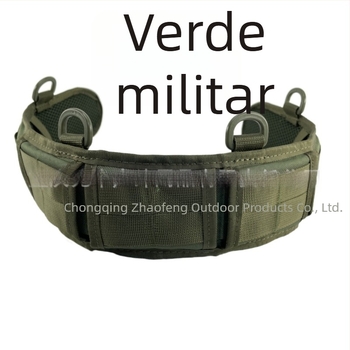 Mega curea talie din pânză, unisex, stil Leisure, cu înfășurare simplă, lungime 60-80 cm