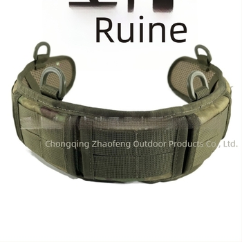 Mega curea talie din pânză, unisex, stil Leisure, cu înfășurare simplă, lungime 60-80 cm