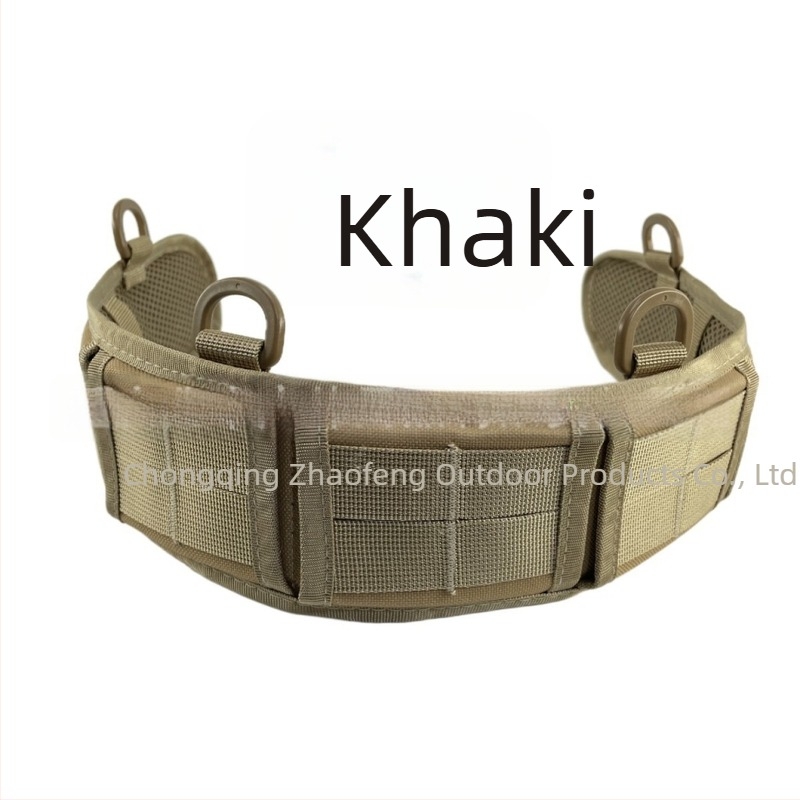 Mega curea talie din pânză, unisex, stil Leisure, cu înfășurare simplă, lungime 60-80 cm