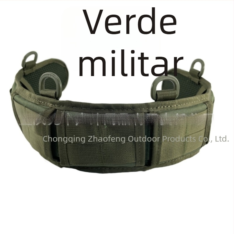 Mega curea talie din pânză, unisex, stil Leisure, cu înfășurare simplă, lungime 60-80 cm