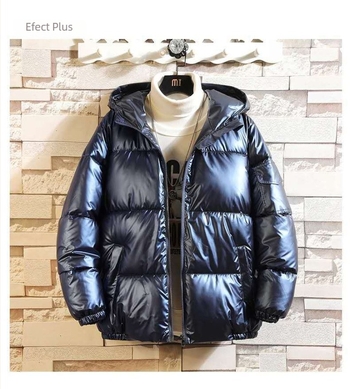 Jachetă ușoară căptușită cu bumbac, talie stilată, închidere cu nasturi, fără glugă, țesătură poliester, primăvara 2020