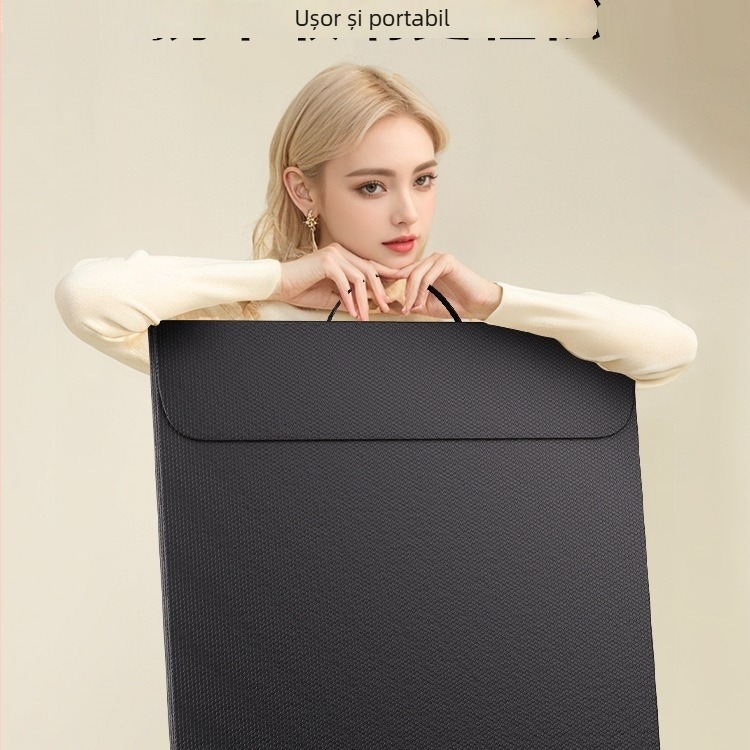 Cutie de iluminat LED pentru studio foto, pliabilă, ușor de transport, cu softbox și panou de fundal