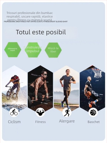 Top bază pentru iarnă: cald, uscare rapidă, unisex, mâneci lungi, model în dungi, poliester cu căptușeală velur