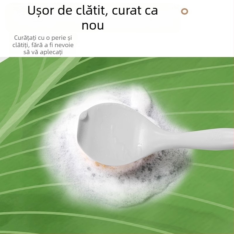 Covoraș de baie în formă de frunză de banan, din lut diatomic, absorbind umezeala, uscare rapidă, antiderapant, pentru baie, duș și chiuvetă, cu model de plante și flori