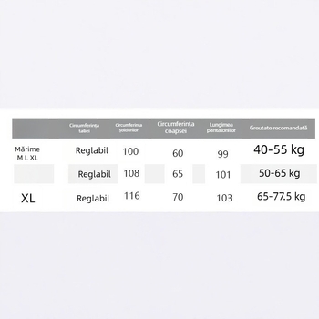 Pantalon de maternitate din flanel, susținere a abdomenului, toamnă–iarnă, pluș coral îmbogățit, talie reglabilă, îmbrăcăminte de casă pentru maternitate
