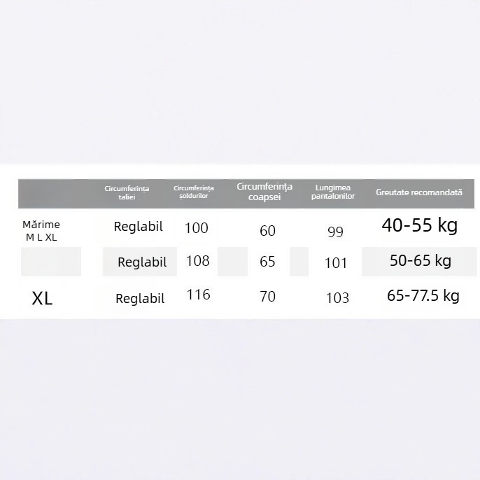 Pantalon de maternitate din flanel, susținere a abdomenului, toamnă–iarnă, pluș coral îmbogățit, talie reglabilă, îmbrăcăminte de casă pentru maternitate