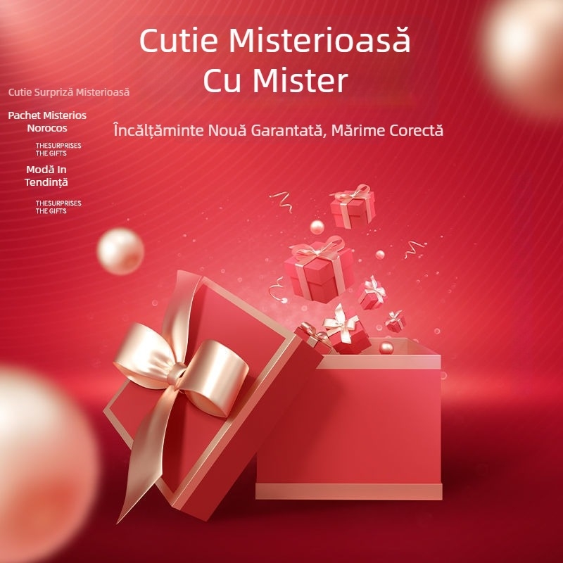 Pantofi dama pluș cu căptușeală din lână, talpă PVC, plat, ușori și calzi