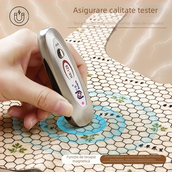 Vestă termică pentru femei, cu cupe fixate și design fără cusături; model cu litere/text; material: fibre poliesterice; funcții: modelare a corpului, căldură, protecția abdomenului