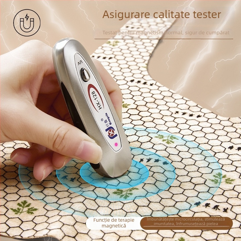 Vestă termică pentru femei, cu cupe fixate și design fără cusături; model cu litere/text; material: fibre poliesterice; funcții: modelare a corpului, căldură, protecția abdomenului