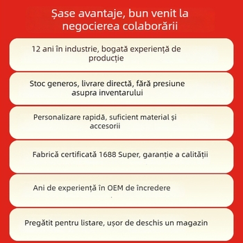 Top din bumbac 100% fără spate, tip wrap pentru bust, bretele subțiri, cupe complete, respirabil