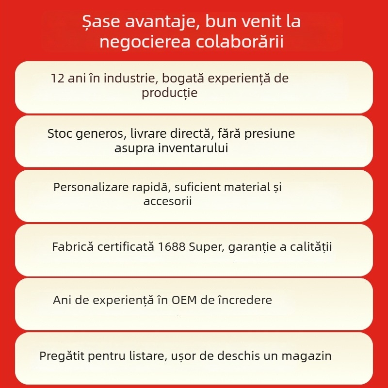 Top din bumbac 100% fără spate, tip wrap pentru bust, bretele subțiri, cupe complete, respirabil