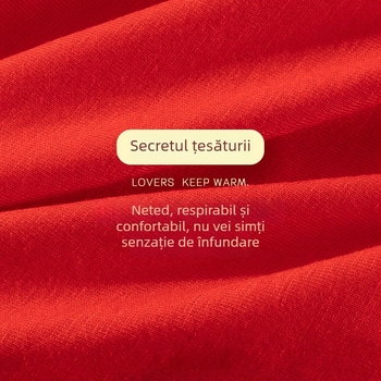 Chiloți femei cu talie medie, material viscoză, căptușeală din bumbac în zona inghinală, respirabili, fără urme