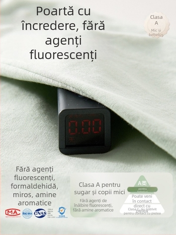 Pijama copii, o piesă, pentru casă, unisex, primăvară-vară, 95% bumbac, imprimeu desen animat, evacuare a umezelii