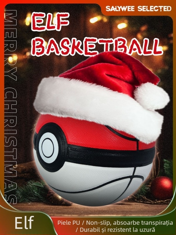 Baschet SALYWEE Nr.7 — microfibră absorbantă de umiditate, 567 g, cu logo tipărit și opțiune de personalizare