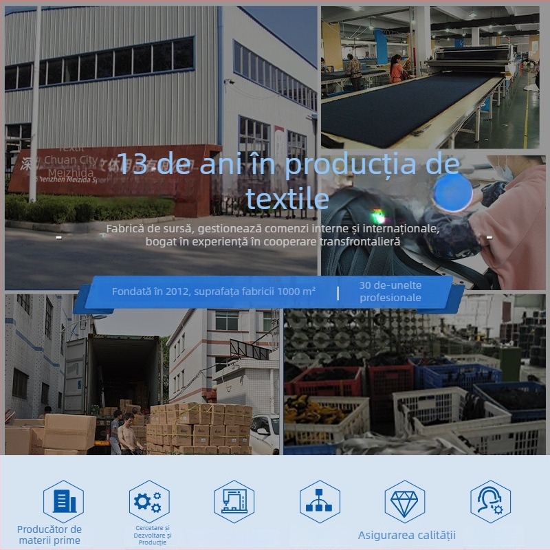 Steag penalitate fotbal - Steag arbitru pentru antrenament - Meizida accesorii de antrenament - pentru fotbal