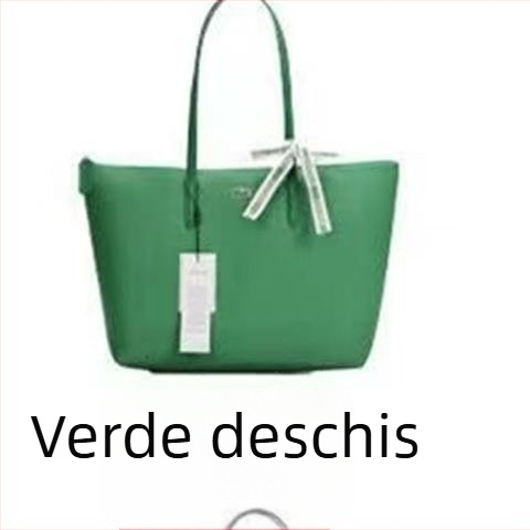 Geantă tip bucket din pânză, fermoar, căptușeală PU, buzunare interioare pentru telefon, card de identitate și laptop