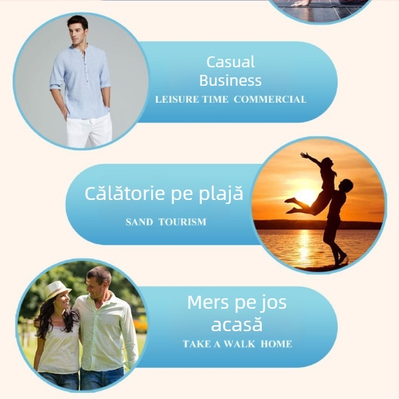 Pantofi de apă unisex pentru drumeții pe râu, anti-alunecare, amfibii, uscare rapidă, respirabili, pentru plajă și scăldat