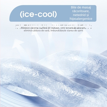 Perne de somn pentru bebeluși – Material Cool Beans, personalizare disponibilă (Brand: Pailiye; Material: Cool Beans; Personalizare: Disponibilă)