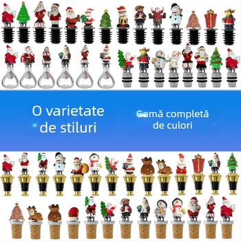 Deschizător de sticle pentru golf – TPC Sawgrass, aliaj de zinc, portabil și multifuncțional, imprimarea logo-ului disponibilă