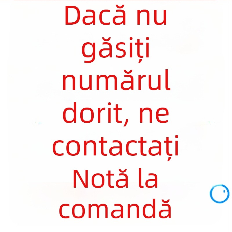 Deschizător de sticle pentru golf – TPC Sawgrass, aliaj de zinc, portabil și multifuncțional, imprimarea logo-ului disponibilă